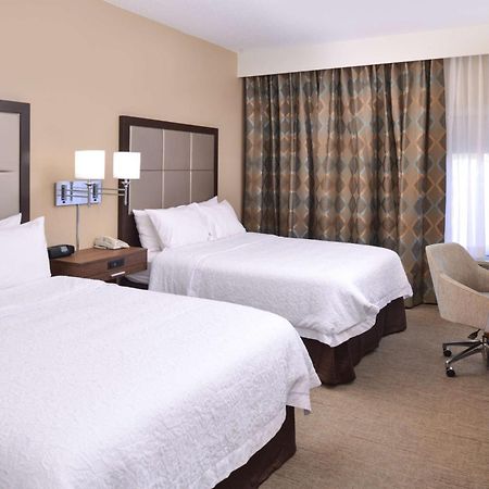 Hampton Inn קרבונדייל מראה חיצוני תמונה