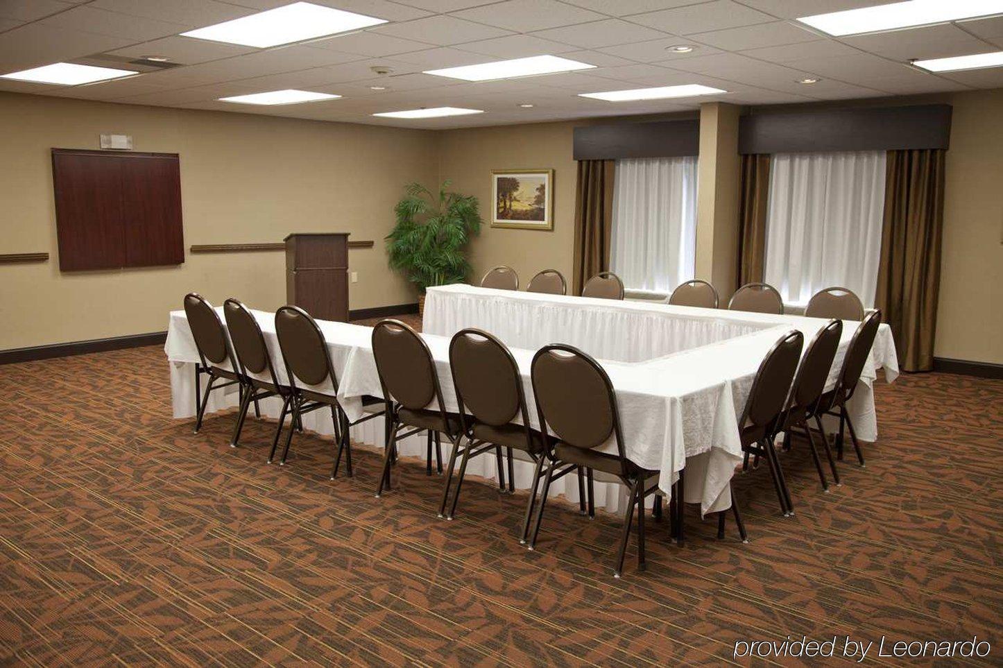 Hampton Inn קרבונדייל מראה חיצוני תמונה