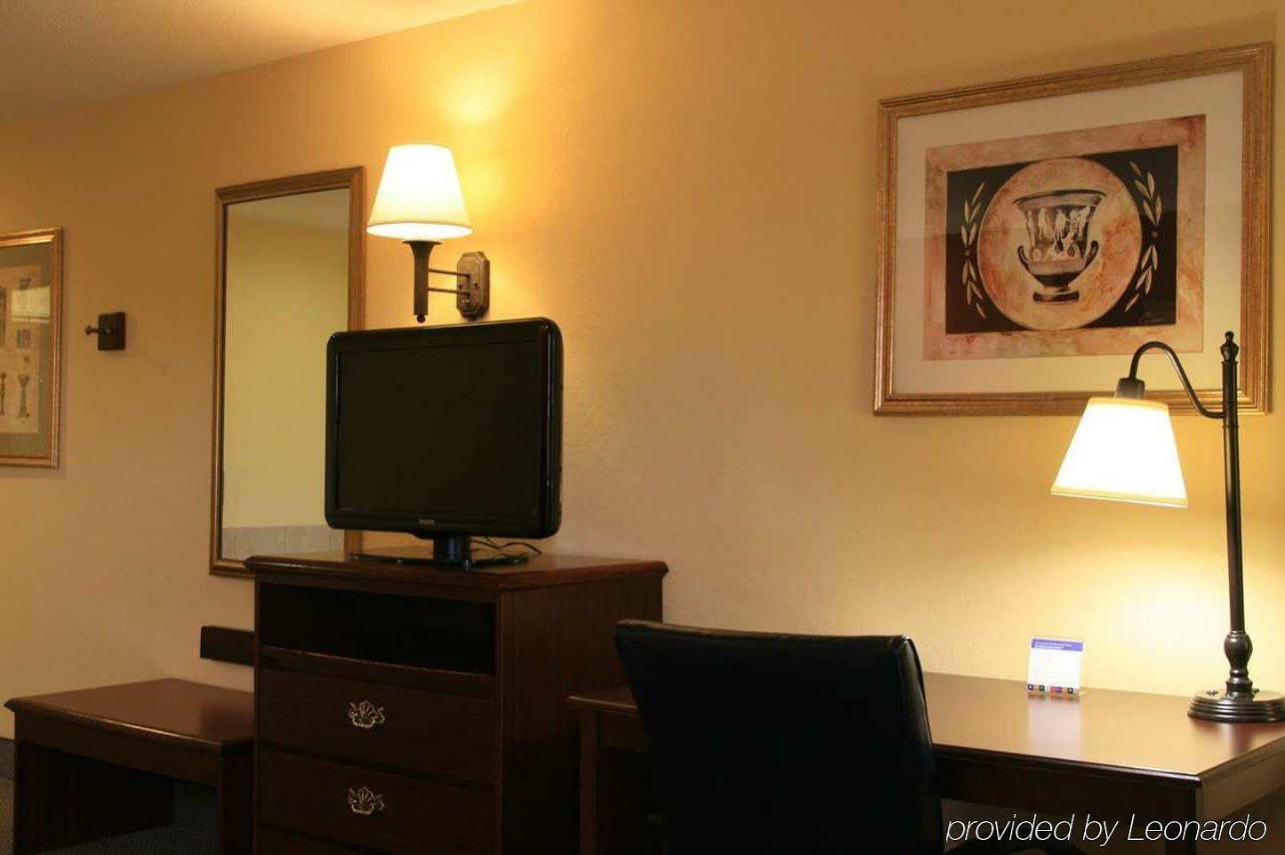 Hampton Inn קרבונדייל מראה חיצוני תמונה